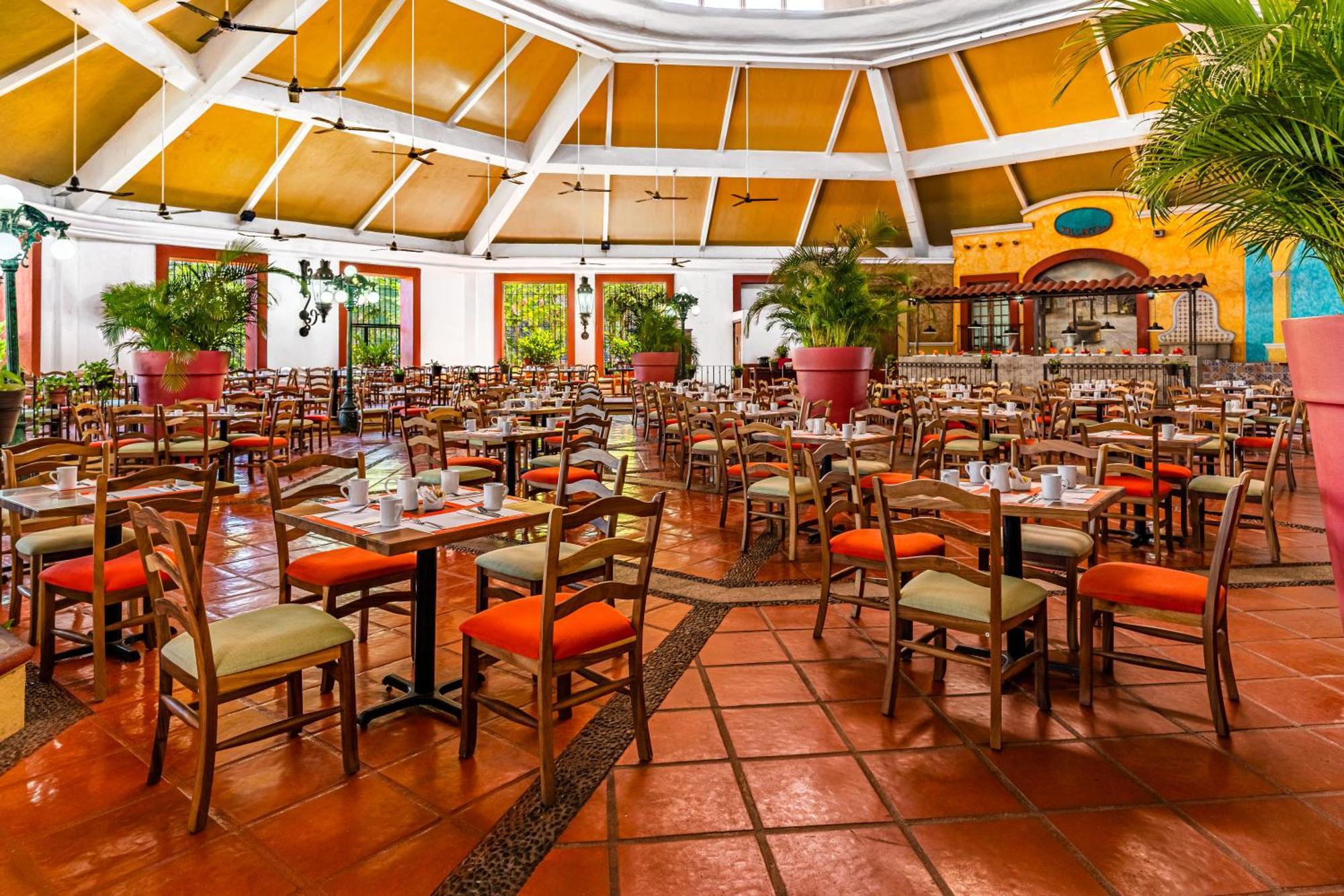 Krystal Vallarta Puerto Vallarta Esterno foto