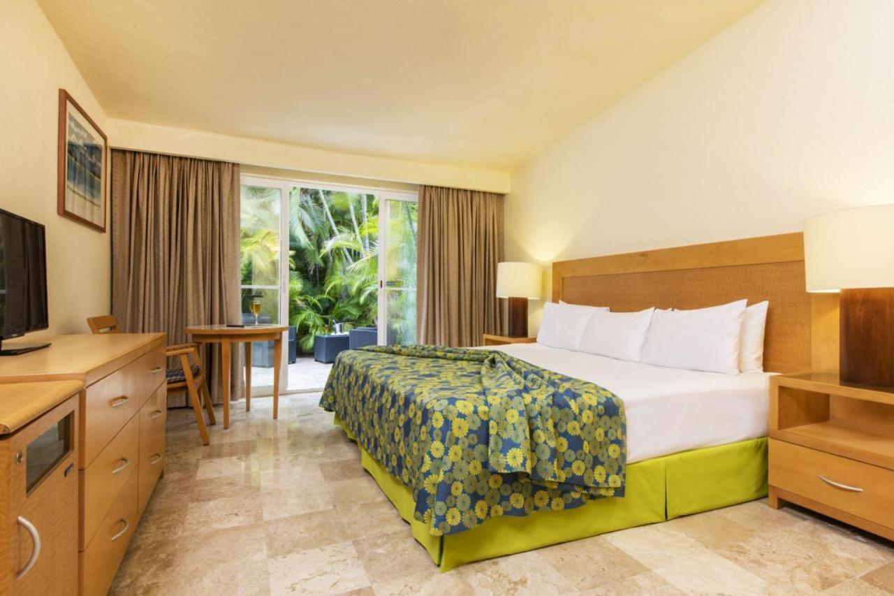 Krystal Vallarta Puerto Vallarta Esterno foto