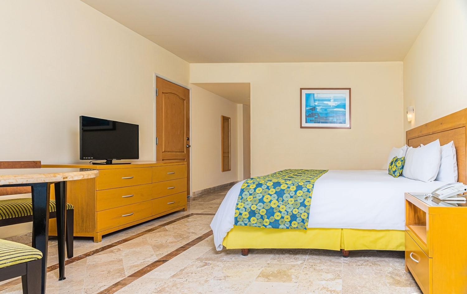Krystal Vallarta Puerto Vallarta Esterno foto