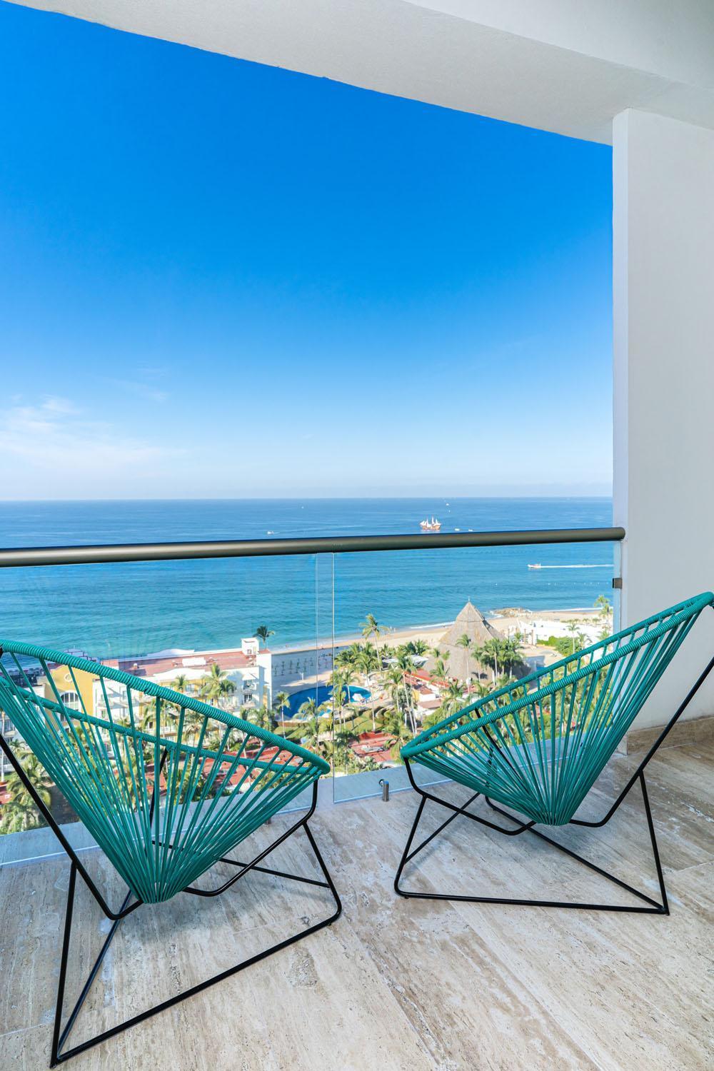 Krystal Vallarta Puerto Vallarta Esterno foto
