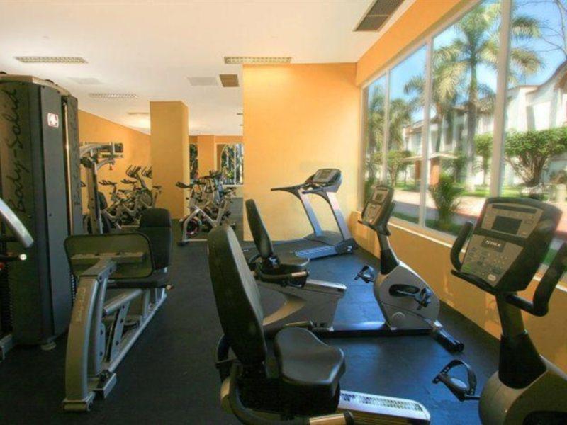 Krystal Vallarta Puerto Vallarta Servizi foto