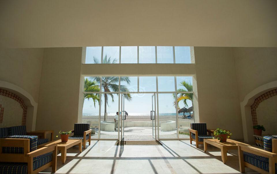Krystal Vallarta Puerto Vallarta Esterno foto